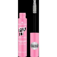 Essence FIX IT Like a Pro Kulmageeli 8.5 ml Transparent