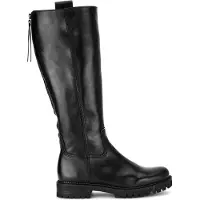 Gabor Boot - Black - 40