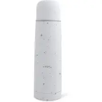 Saro Lämpönesteet 500ml