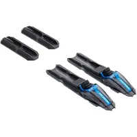 Salomon Prolink Shift Race Classic Pohjoismaisten Hiihtosidokset