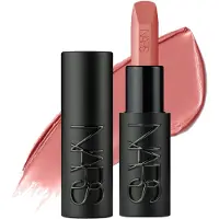 Nars Explicit Lipstick 829 Blame