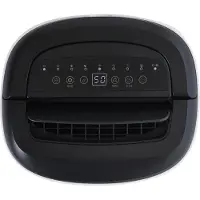Eeese Luna 12l Wifi Ilmankuivain