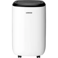 Eeese Luna 12l Wifi Ilmankuivain