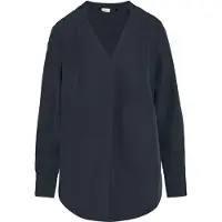 s.Oliver Black Label Pusero laivastonsininen