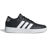 Adidas Breaknet 3.0 - Black - 40