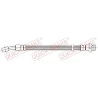 Quick Brake Jarruletku 50.081