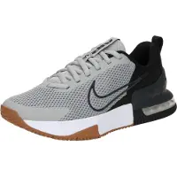 Nike M Air Max Alpha Trainer 6 - Grey - 40