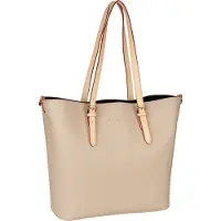 Bugatti Ella Shopperit 31 cm Beige