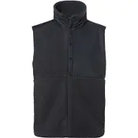 Vaude Najun Liivi