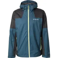 Columbia Inner Limits Iii Takki