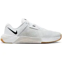 Nike Treenikengät Metcon 10 - Valkoinen/Musta/Valkoinen, koko 47