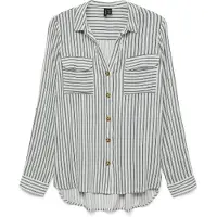 Vero Moda Vmbumpy naisten paitapusero
