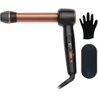 Rowenta Twist Curl CF4620E0 kiharrin 1 kpl