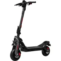 SEGWAY by Ninebot GT3 E sähköpotkulauta