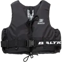 Baltic 50n Leisure Aqua Pro Pelastusliivi