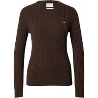 Gant 4800100 Villapaita