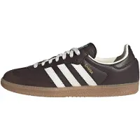 Adidas Originals Kengät Samba OG jr0891