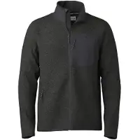 Smartwool Second Cut Fleece Takki
