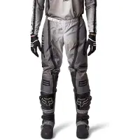Fox Racing Mx Shift White Label Elvn Housut Off-road