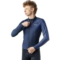 Gripgrab Pacr Thermal Pitkähihainen Trikoo