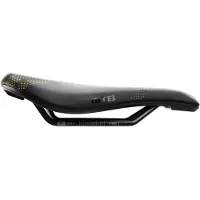 WTB tyres Solano Sl Medium Fusion Form Carbon Sattel