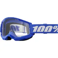 100% Strata 2 Brille
