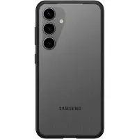 Otterbox – React Galaxy S24 BLK CLR/BLK POLYBAG (77-94795)