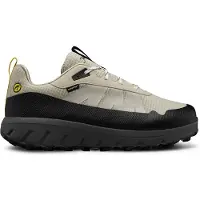 Joe Nimble Women's Explore Addict Grey Vaelluskengät Gray 36.5