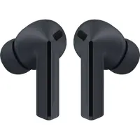 Samsung Galaxy Buds3 FE