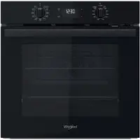 Whirlpool OMR58RR1B erillisuuni