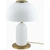 Strömshaga Margit Pöytävalaisin Opal