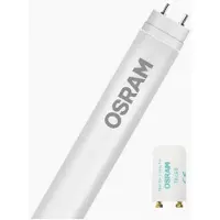 Osram ST8-HA5 28 W/840 (58W) 1500 mm