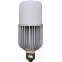 Narva Scandinavia LED Olive Elohopeankorvaaja Superb 40W 3000K E27