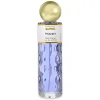 Saphir Happy Vapo 200ml Eau De Parfum