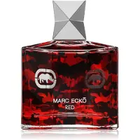 Marc ecko Red Eau de Toilette miehille 100 ml