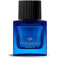 Thameen Patiala Eau de Parfum unisex 50 ml