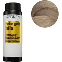 Redken Gel Oils 10nw 10.03 3 X 60ml Hiusvärit