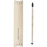 Uoga Uoga Eyeshadow Duo Brush