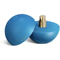 Eze Surge - EDP - Määrä: 75 ml