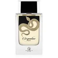 Grandeur Serpentine Noir Eau de Parfum unisex 100 ml