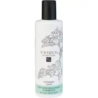 Unique Syväpuhdistava Shampoo