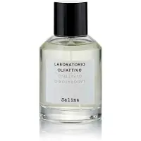 Laboratorio Olfattivo Salina Eau de Parfum 100 ml