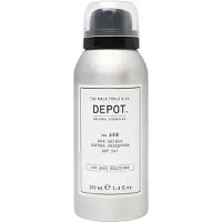 Depot , 600 Body Solutions nro 608, aurinkovoide, aurinkosuihke, SPF 50+, 100 ml