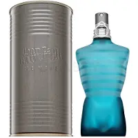 Jean Paul Gaultier Jean P. Gaultier Le Male EDT M 40 ml