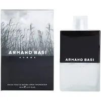 Armand Basi Homme EDT 125ml