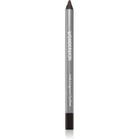 Wonderskin 1440 Longwear Eyeliner Brown Sugar