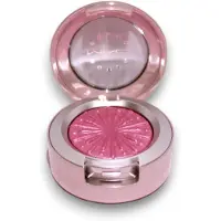 MAC ylimääräistä Dimension Explosive Chemistry Powder -luomiväri 13g