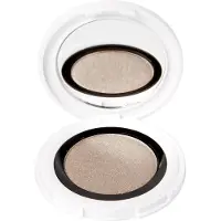 Und Gretel Imbe Luminizer Marvelous Mars 01 Luomiväri 3.3 g Milky Way 03