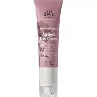 Urtekram Soft Wild Rose Ageless Day Cream 50 ml