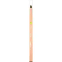 Sante Naturkosmetik Eyeliner